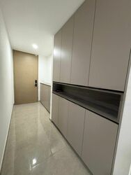 The Tapestry (D18), Condominium #467363171
